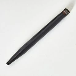 Hofstein Ajman Solarleuchte LED Silber, Kupferfarben, 1-flammig -Günstiges Solarleuchten Geschäft ajman solarleuchte h3327609 18