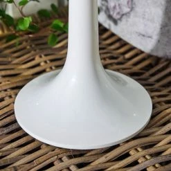 Hofstein Albenga Solarleuchte LED Wei&szlig;, 1-flammig -Günstiges Solarleuchten Geschäft albenga solarleuchte h3326992 12