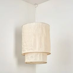 Hofstein Augusta Solar-Hängeleuchte LED Weiß, 11-flammig -Günstiges Solarleuchten Geschäft augusta solar haengeleuchte h3329658 18