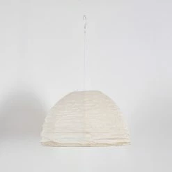 Hofstein Augusta Solar-H&auml;ngeleuchte LED Cremefarben, 1-flammig -Günstiges Solarleuchten Geschäft augusta solar haengeleuchte h3332023 12