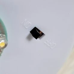 Hofstein Augusta Solar-H&auml;ngeleuchte LED Cremefarben, 1-flammig -Günstiges Solarleuchten Geschäft augusta solar haengeleuchte h3332023 14