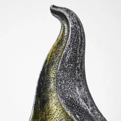 Hofstein Benevento Solarleuchte LED Schwarz, Silber, Gold, 36-flammig 36 Hofstein Benevento Solarleuchte LED Schwarz, Silber, Gold, 36-flammig -Günstiges Solarleuchten Geschäft benevento solarleuchte h3327869 15