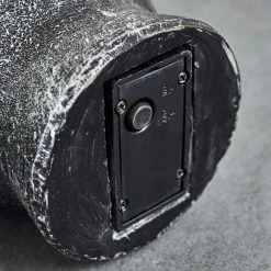 Hofstein Benevento Solarleuchte LED Schwarz, Silber, Gold, 36-flammig 39 Hofstein Benevento Solarleuchte LED Schwarz, Silber, Gold, 36-flammig -Günstiges Solarleuchten Geschäft benevento solarleuchte h3327869 18