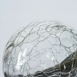 Hofstein Benevento Solarleuchte LED Schwarz, Gold, 1-flammig -Günstiges Solarleuchten Geschäft benevento solarleuchte h3427101 4