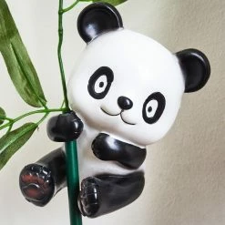 Hofstein Beo Solarleuchte LED Schwarz, Grün, 1-flammig -Günstiges Solarleuchten Geschäft beo solarleuchte h3426029 2