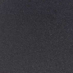 Brilliant Leuchten Brilliant Maylam Solarleuchte LED Schwarz, 1-flammig, Bewegungsmelder -Günstiges Solarleuchten Geschäft brilliant maylam solarleuchte g96427 06 2