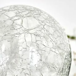 Hofstein Carbonia Solar-Wegeleuchte LED Silber, 2-flammig, Farbwechsler 41 Hofstein Carbonia Solar-Wegeleuchte LED Silber, 2-flammig, Farbwechsler -Günstiges Solarleuchten Geschäft carbonia solar wegeleuchte h3327807 15