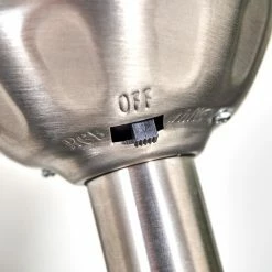 Hofstein Carbonia Solar-Wegeleuchte LED Silber, 2-flammig, Farbwechsler 44 Hofstein Carbonia Solar-Wegeleuchte LED Silber, 2-flammig, Farbwechsler -Günstiges Solarleuchten Geschäft carbonia solar wegeleuchte h3327807 18