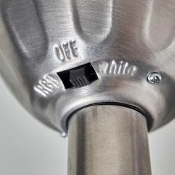 Hofstein Carbonia Solar-Wegeleuchte LED Silber, 2-flammig, Farbwechsler 49 Hofstein Carbonia Solar-Wegeleuchte LED Silber, 2-flammig, Farbwechsler -Günstiges Solarleuchten Geschäft carbonia solar wegeleuchte h3327807 23