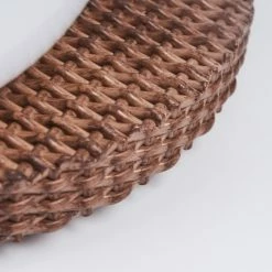 Hofstein Centrache Solar-Kugelleuchte LED Braun, 3-flammig -Günstiges Solarleuchten Geschäft centrache solar kugelleuchte h3427156 5