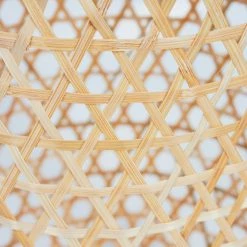 Hofstein Conneaut Solarleuchte LED Braun, Holz hell, 1-flammig 16 Hofstein Conneaut Solarleuchte LED Braun, Holz hell, 1-flammig -Günstiges Solarleuchten Geschäft conneaut solarleuchte h3418963 2