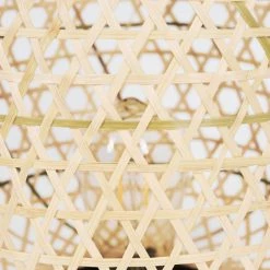 Hofstein Conneaut Solarleuchte LED Schwarz, Holz hell, 1-flammig 35 Hofstein Conneaut Solarleuchte LED Schwarz, Holz hell, 1-flammig -Günstiges Solarleuchten Geschäft conneaut solarleuchte h3419304 15