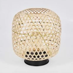 Hofstein Conneaut Solarleuchte LED Schwarz, Holz hell, 1-flammig 28 Hofstein Conneaut Solarleuchte LED Schwarz, Holz hell, 1-flammig -Günstiges Solarleuchten Geschäft conneaut solarleuchte h3419304 8