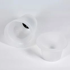 Hofstein Dimouri Solarleuchte LED Weiß, 4-flammig 18 Hofstein Dimouri Solarleuchte LED Weiß, 4-flammig -Günstiges Solarleuchten Geschäft dimouri solarleuchte h3425862 4