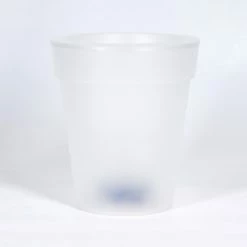 Hofstein Dimouri Solarleuchte LED Weiß, 4-flammig 21 Hofstein Dimouri Solarleuchte LED Weiß, 4-flammig -Günstiges Solarleuchten Geschäft dimouri solarleuchte h3425862 7