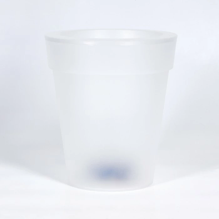 Hofstein Dimouri Solarleuchte LED Weiß, 4-flammig 10 Hofstein Dimouri Solarleuchte LED Weiß, 4-flammig – Bild 8