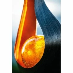 Eglo Leuchten Eglo KNOSPE Solarleuchte LED Braun, 1-flammig 6 Eglo Leuchten Eglo KNOSPE Solarleuchte LED Braun, 1-flammig -Günstiges Solarleuchten Geschäft eglo knospe solarleuchte 48701 1