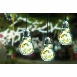 Eglo Leuchten Z_SOLAR Solarleuchte LED Edelstahl, 1-flammig -Günstiges Solarleuchten Geschäft eglo leuchten z solar solarleuchte 48514 4