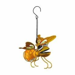 Eglo Leuchten Eglo SCHMETTERLING Solarleuchte LED Schwarz, 4-flammig