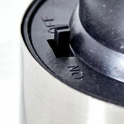 Hofstein Falco Solarleuchte 12er-Set LED Silber, 1-flammig -Günstiges Solarleuchten Geschäft falco solarleuchte 12er set h3305157 do1 14