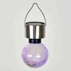 Hofstein Falco Solarleuchte LED Edelstahl, 1-flammig, Farbwechsler 27 Hofstein Falco Solarleuchte LED Edelstahl, 1-flammig, Farbwechsler -Günstiges Solarleuchten Geschäft falco solarleuchte h3305119 do1 11