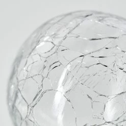 Hofstein Falco Solarleuchte LED Edelstahl, 1-flammig, Farbwechsler 20 Hofstein Falco Solarleuchte LED Edelstahl, 1-flammig, Farbwechsler -Günstiges Solarleuchten Geschäft falco solarleuchte h3305119 do1 4