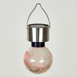 Hofstein Falco Solarleuchte LED Edelstahl, 1-flammig, Farbwechsler 25 Hofstein Falco Solarleuchte LED Edelstahl, 1-flammig, Farbwechsler -Günstiges Solarleuchten Geschäft falco solarleuchte h3305119 do1 9