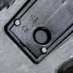 Hofstein Fermo Solarleuchte LED Schwarz, Gold, 2-flammig 30 Hofstein Fermo Solarleuchte LED Schwarz, Gold, 2-flammig -Günstiges Solarleuchten Geschäft fermo solarleuchte h3335222 13