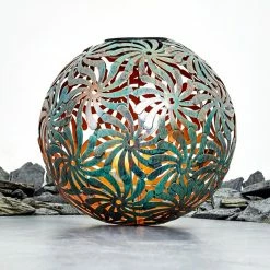 Hofstein Gilbert Solarleuchte LED Schwarz, 1-flammig -Günstiges Solarleuchten Geschäft gilbert solarleuchte h3331484 14