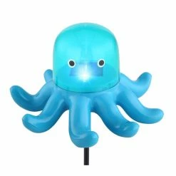 Globo 12er Set Solarleuchte LED Grün, 1-flammig 11 Globo 12er Set Solarleuchte LED Grün, 1-flammig -Günstiges Solarleuchten Geschäft globo 12er set solarleuchte 36310 12 3