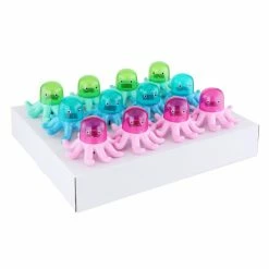 Globo 12er Set Solarleuchte LED Grün, 1-flammig 12 Globo 12er Set Solarleuchte LED Grün, 1-flammig -Günstiges Solarleuchten Geschäft globo 12er set solarleuchte 36310 12 4