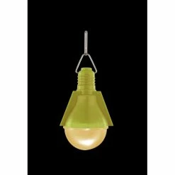 Günstiges Solarleuchten Geschäft -Günstiges Solarleuchten Geschäft globo 20er set solarleuchte 33975 20 1