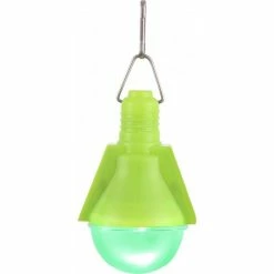 Globo 20er Set Solarleuchte LED Rot, Gelb, Grün, Weiß, 8-flammig -Günstiges Solarleuchten Geschäft globo 20er set solarleuchte 33975 20 14