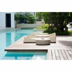 Globo DON Solarleuchte LED, 1-flammig -Günstiges Solarleuchten Geschäft globo don solarleuchte 33283 17