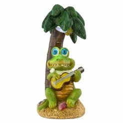 Globo FROLO Solarleuchte LED Bunt, 1-flammig -Günstiges Solarleuchten Geschäft globo frolo solarleuchte 33871 3