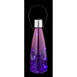 Globo GLADE 12er Set Solarleuchte LED, 10-flammig -Günstiges Solarleuchten Geschäft globo glade 12er set solarleuchte 33587 12 12