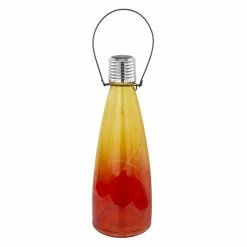 Globo GLADE 12er Set Solarleuchte LED, 10-flammig -Günstiges Solarleuchten Geschäft globo glade 12er set solarleuchte 33587 12 2