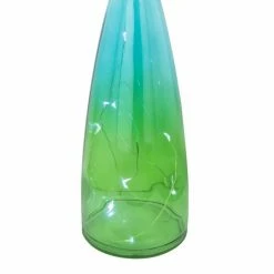 Globo GLADE 12er Set Solarleuchte LED, 10-flammig -Günstiges Solarleuchten Geschäft globo glade 12er set solarleuchte 33587 12 6