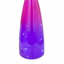 Globo GLADE 12er Set Solarleuchte LED, 10-flammig -Günstiges Solarleuchten Geschäft globo glade 12er set solarleuchte 33587 12 9