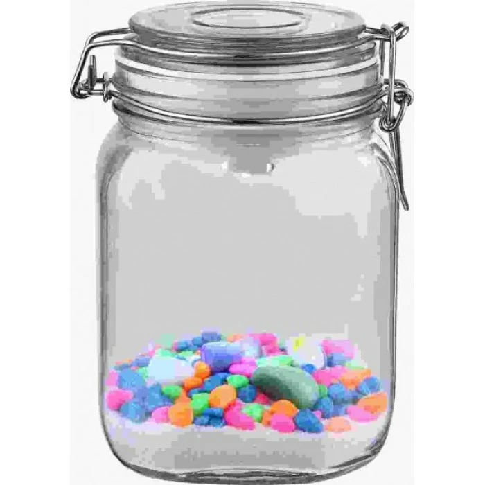 Globo GLARO Solarleuchte LED Silber, 4-flammig 3 Globo GLARO Solarleuchte LED Silber, 4-flammig