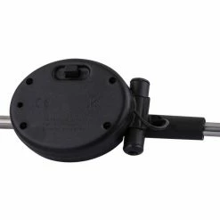 Globo HELIO 6er Set Solarleuchte LED Pink, 1-flammig -Günstiges Solarleuchten Geschäft globo helio 6er set solarleuchte 33218 6 9