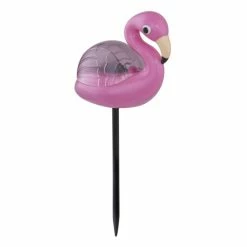 Globo KUPARO 16er Set Solarleuchte LED Schwarz, 1-flammig -Günstiges Solarleuchten Geschäft globo kuparo 16er set solarleuchte 33379 16 2