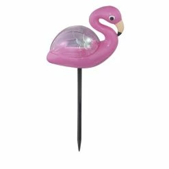 Globo KUPARO 16er Set Solarleuchte LED Schwarz, 1-flammig -Günstiges Solarleuchten Geschäft globo kuparo 16er set solarleuchte 33379 16 3