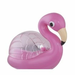 Globo KUPARO 16er Set Solarleuchte LED Schwarz, 1-flammig -Günstiges Solarleuchten Geschäft globo kuparo 16er set solarleuchte 33379 16 4