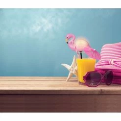 Globo KUPARO 16er Set Solarleuchte LED Schwarz, 1-flammig -Günstiges Solarleuchten Geschäft globo kuparo 16er set solarleuchte 33379 16 5