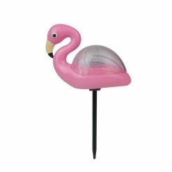 Globo KUPARO 16er Set Solarleuchte LED Schwarz, 1-flammig -Günstiges Solarleuchten Geschäft globo kuparo 16er set solarleuchte 33379 16 8