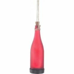 Globo MIXED 15er Set Solarleuchte LED Bunt, 1-flammig 14 Globo MIXED 15er Set Solarleuchte LED Bunt, 1-flammig -Günstiges Solarleuchten Geschäft globo mixed 15er set solarleuchte 3359 15 5