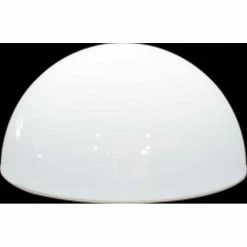 Globo MOSUR Solarleuchte LED Wei&szlig;, 4-flammig