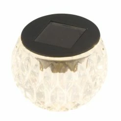 Globo NORVUS 12er Set Solarleuchte LED Schwarz, 1-flammig 10 Globo NORVUS 12er Set Solarleuchte LED Schwarz, 1-flammig -Günstiges Solarleuchten Geschäft globo norvus 12er set solarleuchte 33584 12 3