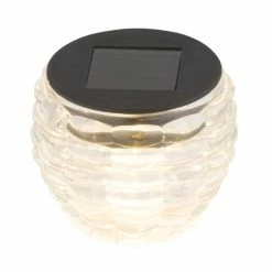 Globo NORVUS 12er Set Solarleuchte LED Schwarz, 1-flammig 11 Globo NORVUS 12er Set Solarleuchte LED Schwarz, 1-flammig -Günstiges Solarleuchten Geschäft globo norvus 12er set solarleuchte 33584 12 4